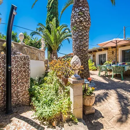 Stunning In Mallorca Holiday home *