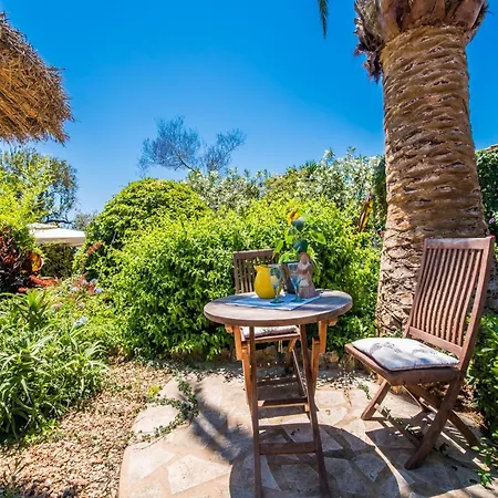 Holiday home Stunning In Mallorca Muro