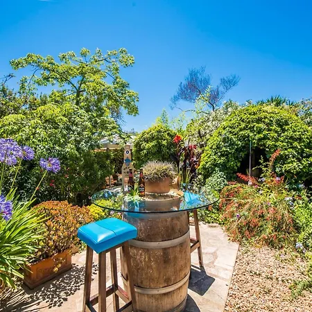 Stunning In Mallorca Ferienhaus *
