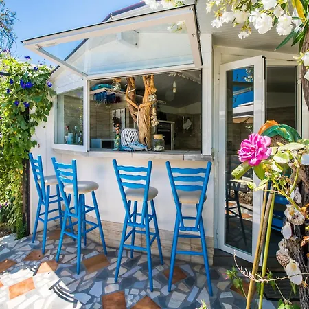 Stunning In Mallorca Ferienhaus Muro